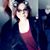 Abbie Layne Heath's profile image