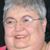 Jane Bowlin's profile image