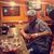 Jesse Teambillet Pena's profile image
