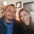 Sandra Chavez's profile image