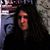 Kelly Astrope's profile image