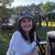 Christine Petruska's profile image
