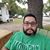 Benedicto Mejia's profile image