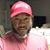 Christopher Bellamy's profile image