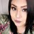 Erika Rodriguez's profile image