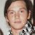 William Hirsch's profile image