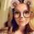 Tammy Lawless Redwood's profile image