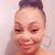 Ciera Mack's profile image