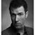Michael Walker Trivette's profile image