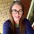 Jill Smith Pitts's profile image