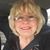 Diane Witt's profile image
