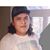 Cirilo Rodriguez's profile image