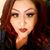 Nicole Nava Ayala's profile image