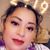 Madelcarmen Araiza's profile image