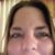 Michele Matter's profile image