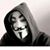 Mike Piche's profile image