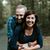Rebecca Everhart's profile image