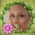 Kam Patterson's profile image
