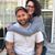 Jinsey Marie Stanford's profile image