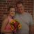 Haylee Vance's profile image