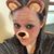 Melissa Stultz's profile image