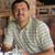 Ram Nileshwar's profile image