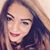 Maram Sofia's profile image