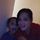 Randa H.'s profile image