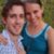 Katie Saunders's profile image