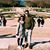 Jessica Esquivel Fleming's profile image