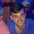 David Glenn Phillips's profile image