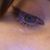 Christen Maddox's profile image