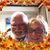 Kathy McKnight's profile image