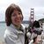 Eileen Streets's profile image