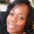 Aneesah Evans's profile image