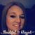 Gina Dabney's profile image