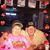 Cheryl Louque Kliebert's profile image