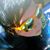 Sarah Nelson's profile image