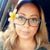 Diane Corona's profile image