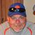 Rob Roberge's profile image