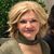 Anne-Marie Lacy's profile image