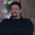 Thomas Hensley's profile image