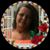 Michelle Sport's profile image