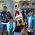 Nahum Serrano's profile image