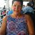 Michelle Stlaurent's profile image