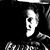 Cindy Smith Lawson's profile image