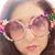Jeanette Cubillos Dominguez's profile image