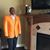 Robert L. Johnson Jr's profile image