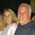 Michele Barrett-Zuckerman's profile image