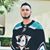 Austin Yniguez's profile image